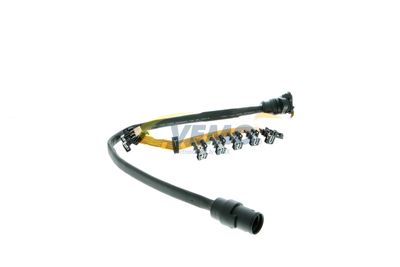 SUPAPA COMUTATOR TRANSMISIE AUTOMATA VEMO V10771042 51