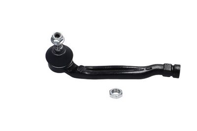 CAP DE BARA Kavo Parts STE10106
