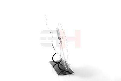 PROTECTIE STROPIRE DISC FRANA GH GH481550V 1