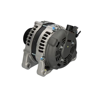 GENERATOR / ALTERNATOR VALEO 440411 12