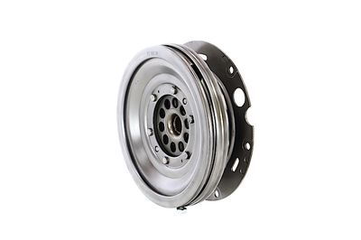 VOLANTA REMANTE 009001000082R 10