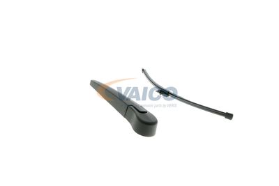 SET STERGATOARE CURATARE PARBRIZ VAICO V202476 34