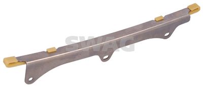 GHIDAJE LANT DISTRIBUTIE SWAG 33112145 1