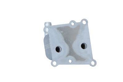 RADIATOR ULEI ULEI MOTOR NRF 31219 22