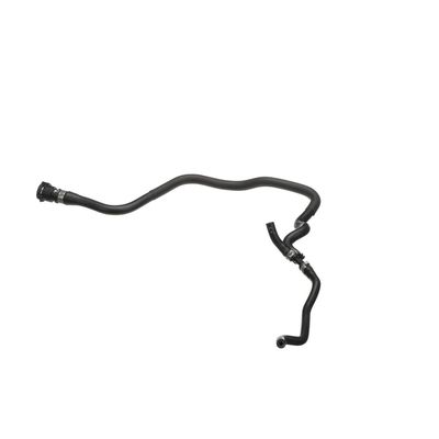 HEIZUNGSSCHLAUCH GATES 021851 28