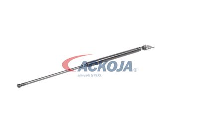 AMORTIZOR PORTBAGAJ ACKOJA A320075 32
