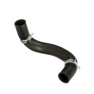 FURTUN RADIATOR GATES 055772 28