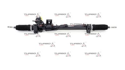 CASETA DIRECTIE TURBO-TEC SR001169 4