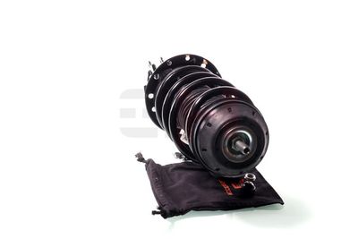 ANSAMBLU TELESCOP ARC GH GH351012C01 22