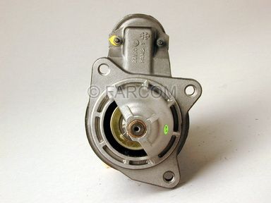 STARTER FARCOM 103192 3