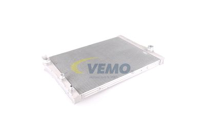 RADIATOR RACIRE MOTOR VEMO V20600027 30