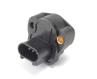 SENZOR POZITIE CLAPETA ACCELERATIE