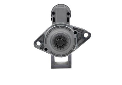 Startér BV PSH 300.931.132.000