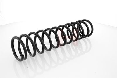 ARC SPIRAL GH GH224708 9