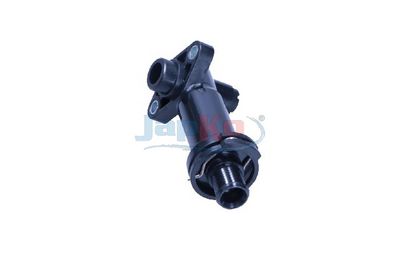 TERMOSTAT LICHID RACIRE JAPKO 38019 1