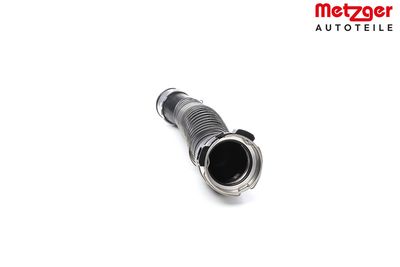 FURTUN EAR SUPRAALIMENTARE METZGER AUTOTEILE 2400304 14