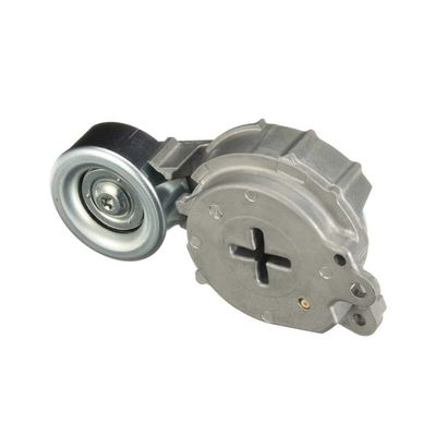 RIEMENSPANNER KEILRIPPENRIEMEN GATES T39268 29