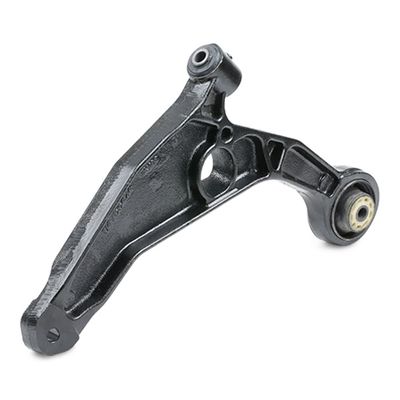 носач, окачване на колелата RIDEX 273C1245