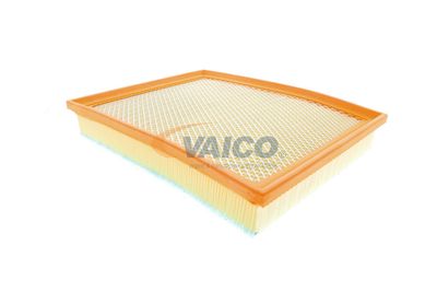LUFTFILTER VAICO V500094 17
