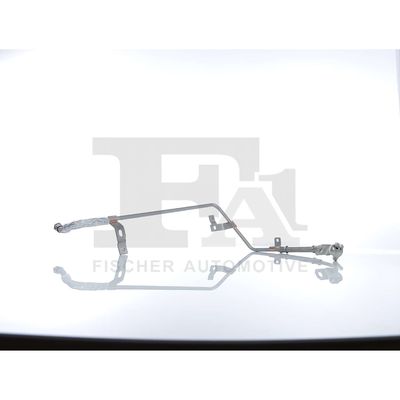 CONDUCTA ULEI INCARCARE FA1 611854 2