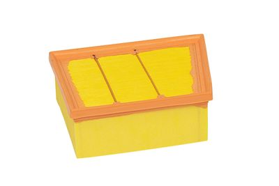 LUFTFILTER CONTINENTAL 28000206812 12