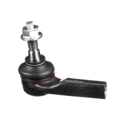 SPURSTANGENKOPF DELPHI TA3260 6