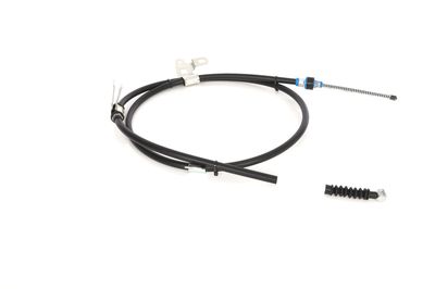 CABLU FRANA DE PARCARE BOSCH 1987482726 23