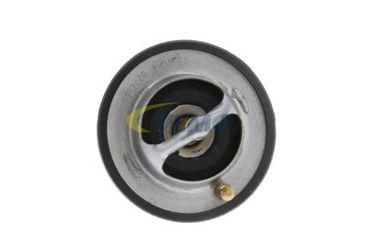 TERMOSTAT LICHID RACIRE VEMO V25991710 22
