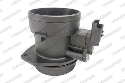 Przepływomierz masowy powietrza WAGNER AFS00105