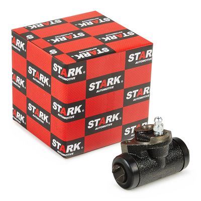 спирачно цилиндърче на колелото STARK SKWBC-0680007