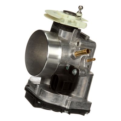 DROSSELKLAPPENSTUTZEN CONTINENTAL/VDO 408237221003Z 5