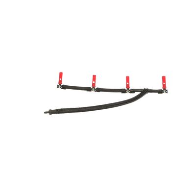 FURTUN SUPRACURGERE COMBUSTIBIL GATES MFL1247 2