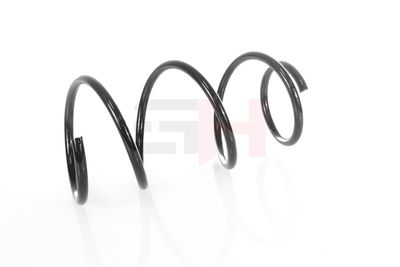 ARC SPIRAL GH GH204553 35