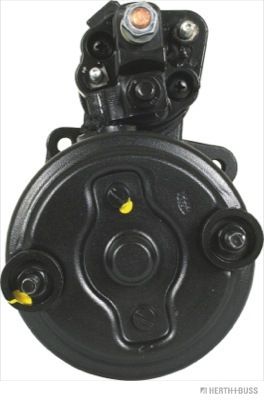 STARTER Herth+Buss Elparts 42015930 2