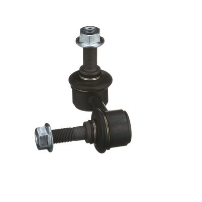 STANGE/STREBE STABILISATOR DELPHI TC7296 31