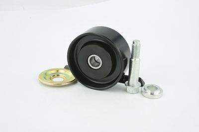 ROLA INTINZATOR CUREA TRANSMISIE FEBEST 0187KUN25 30