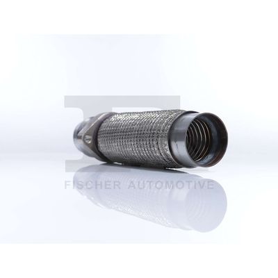 TEAVA FLEXIBILA ESAPAMENT FA1 VW652272 31