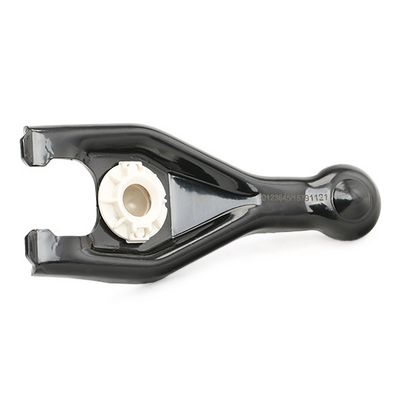 изключваща вилка, съединител STARK SKRFC-3500010