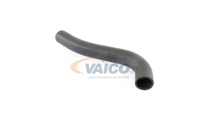 KRAFTSTOFFSCHLAUCH VAICO V401791 16
