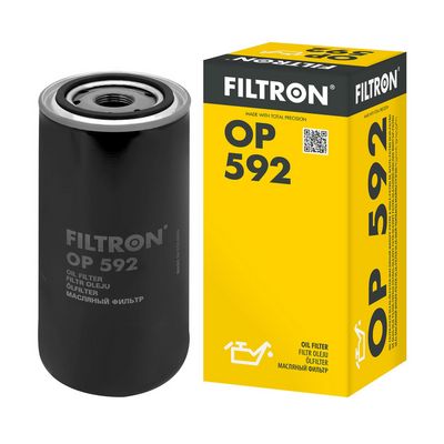 Vorschau Filter, Arbeitshydraulik Ansicht 4