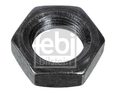 KONTERMUTTER VENTILSPIELEINSTELLSCHRAUBE FEBI BILSTEIN 07718