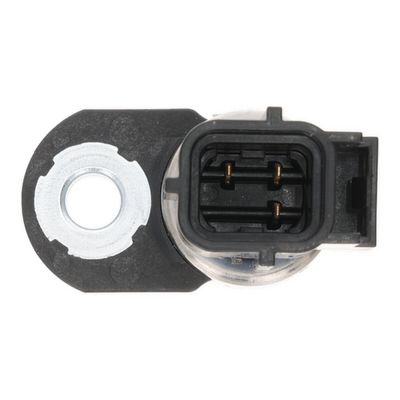 Öljynpaineanturi, automatisoitu manuaalivaihteisto (AMT) VALEO 367692