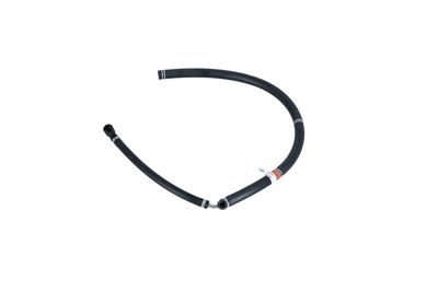 CONDUCTA ADITIV NRF 706049 16