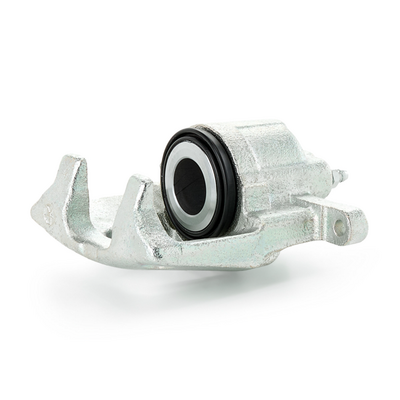 спирачен апарат RIDEX 78B1082R
