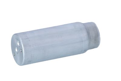 USCATOR AER CONDITIONAT NRF 33023 22