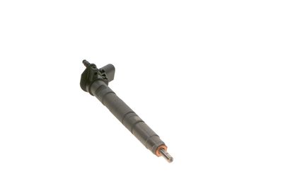 EINSPRITZDüSE BOSCH 0986435388 20