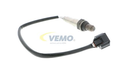 LAMBDASONDE VEMO V38760019 44