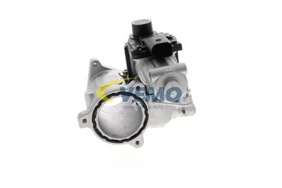 MODUL-EGR VEMO V10630134 14