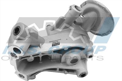 POMPA ULEI IJS GROUP 601275 1