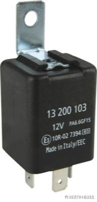 Vorschau 75605032